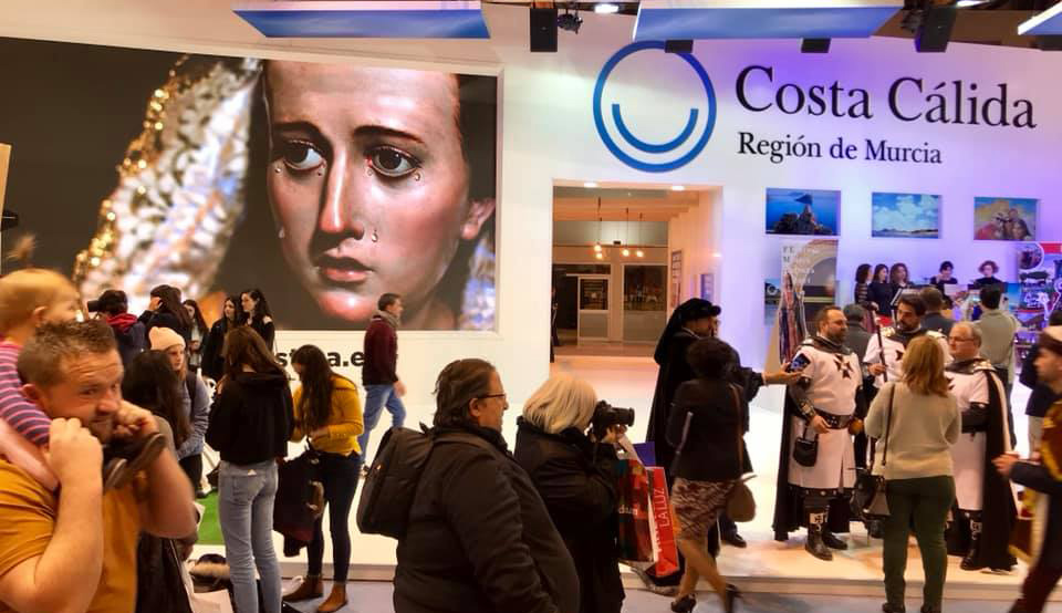 Fitur 2019