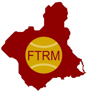 FTRM