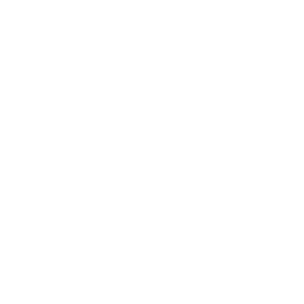 Áreas de Gobierno