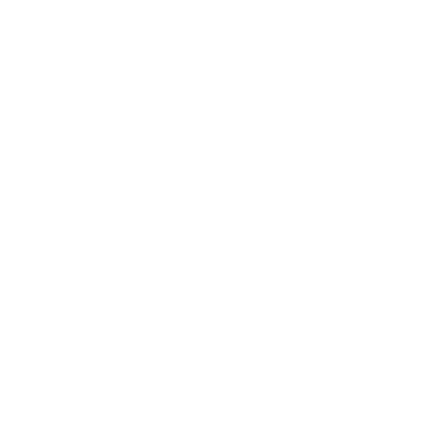 Gabinete de Comunicación