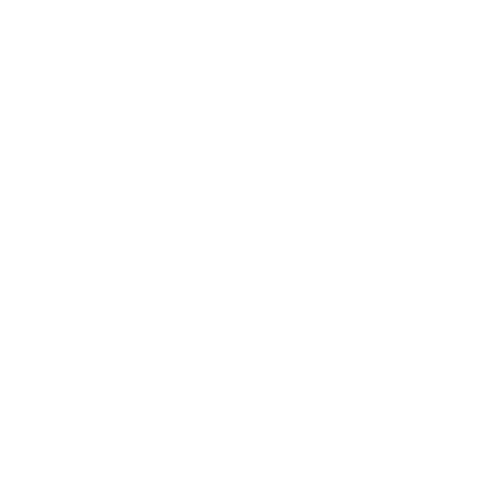 Tu Ayuntamiento