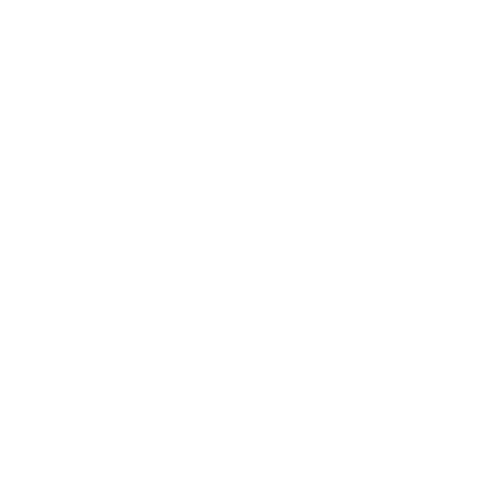 Participación Ciudadana