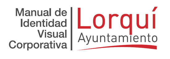 Manual identidad 