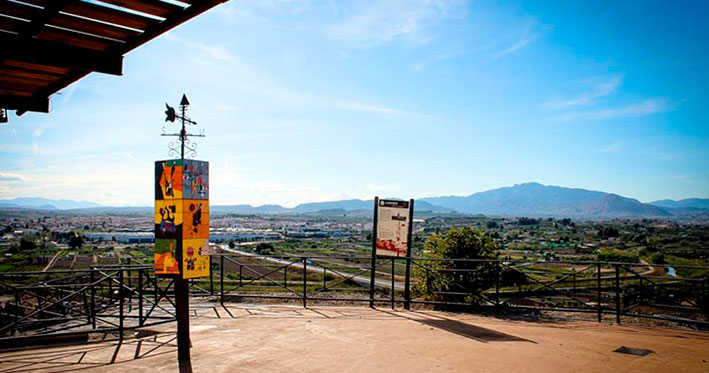 cabezo-ermita