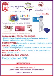 Sin título-1
