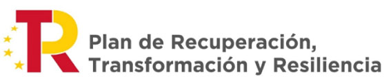 Logo recuperación