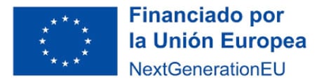 Logo UE