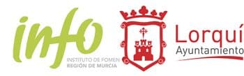 logo info y ayto