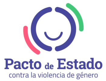 logopactoestadocolor 1