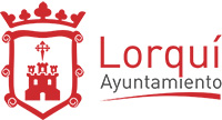 LOGO AYTO LORQUI pequeno