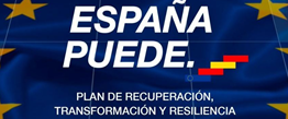logo espana puede