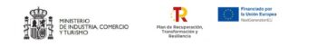 logos ministerio 350x52 1