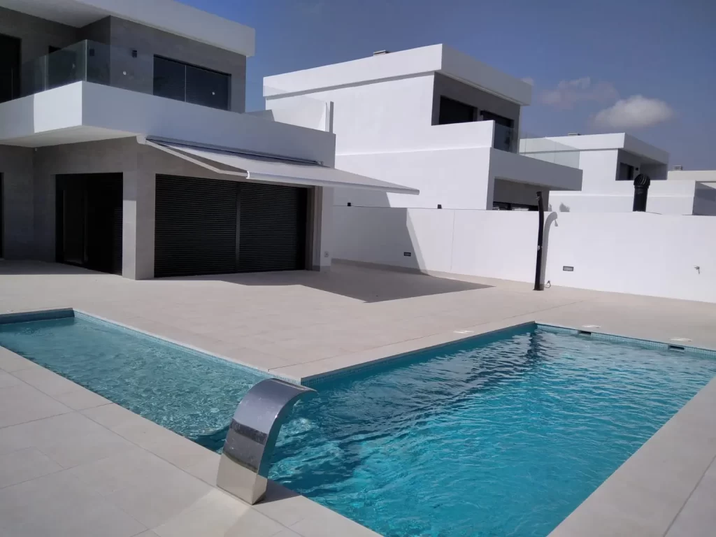 mejores toldos para verano