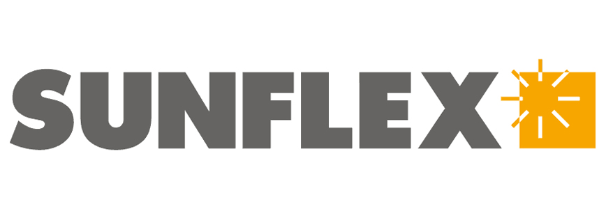 Sunflex